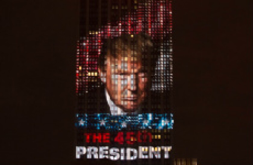 Empire State Trump 2016 PA 230x150