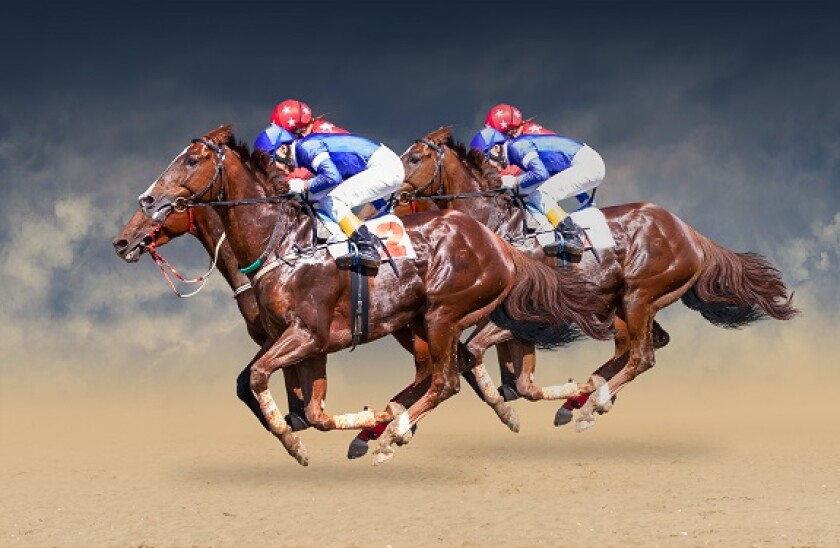 Horse_race_close_finish_575x375_Adobe_170220