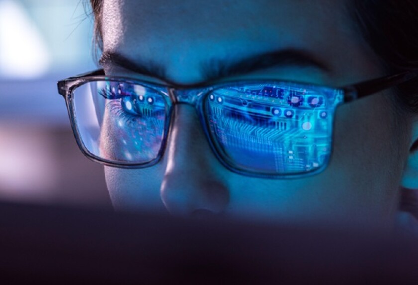 Artificial intelligence from Alamy 18Dec24 575x375.jpg