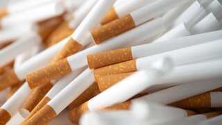 Cigarette cigarettes tobacco smoking from Adobe 31Mar20 575x375