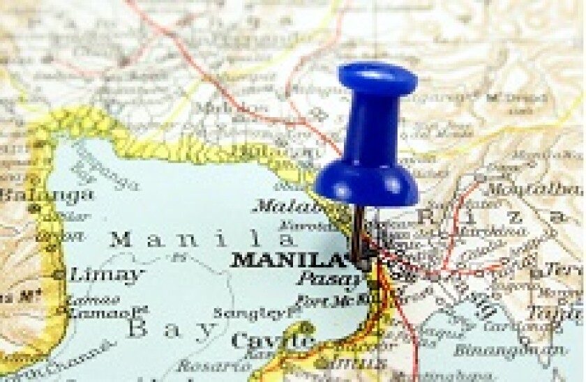 philippines_manila_map_230px