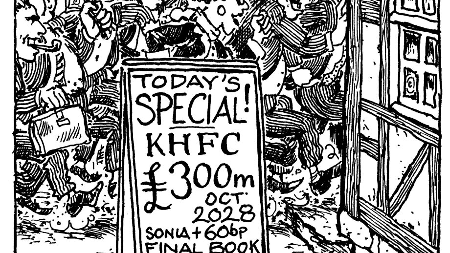 GlobalCapital KHFC covered sterling debut 001.jpg