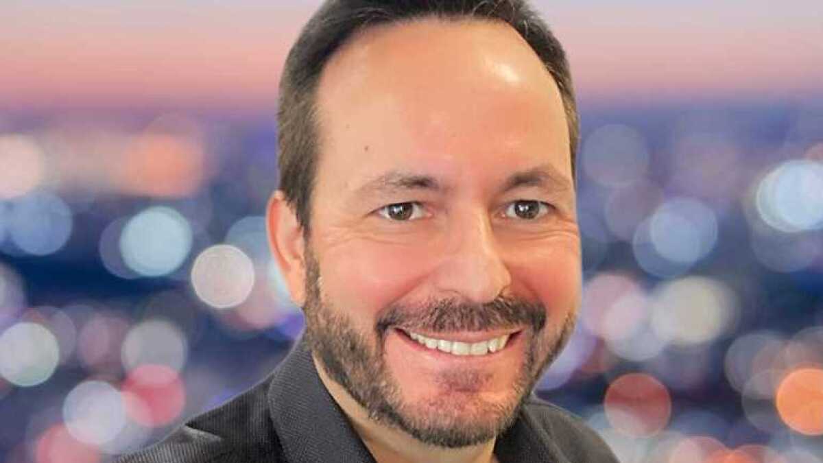 Liquid expands to DRC with 2,500km fibre network | Capacity Media