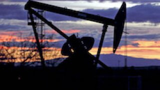 Pampa Energia, Argentina, oil, LatAm, Medanito