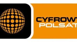 polsat.jpg