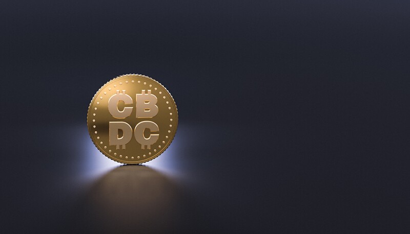 cbdc-coin-spotlight-iStock-960.jpg