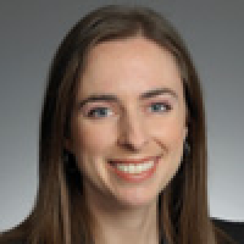 New guidelines for medical use claims Managing Intellectual Property