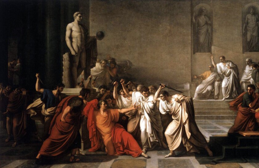 Caesar_Alamy_17Jun21_575