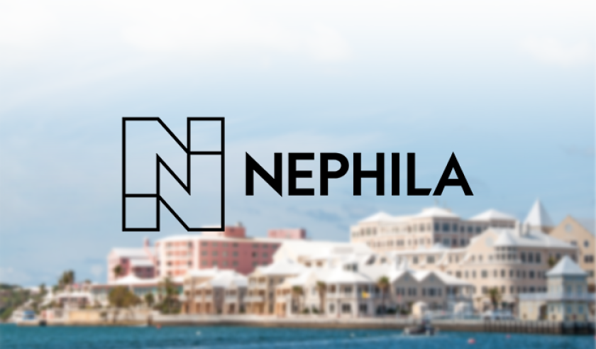 Nephila_Logo_bermuda_2021.png