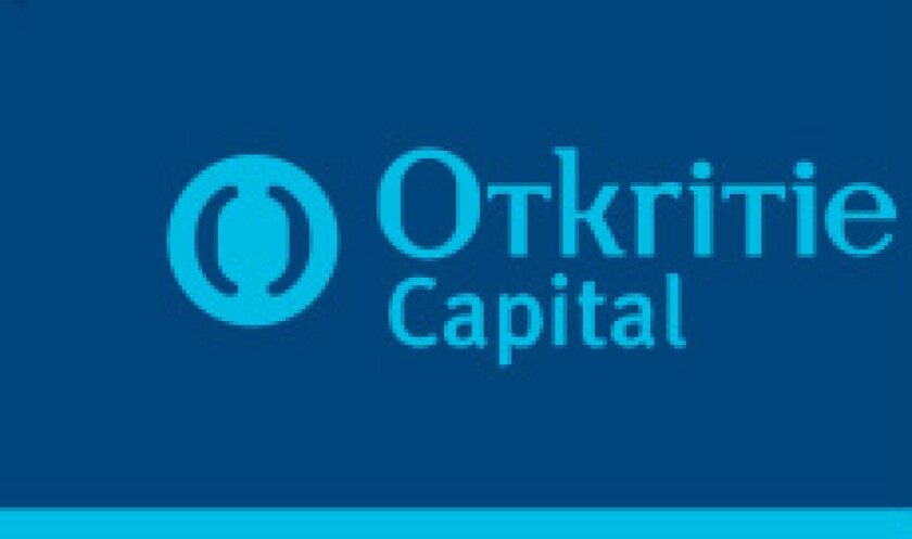 Otkritie Capital px230