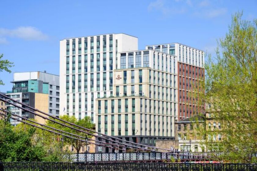 Dalata Hotel from alamy 15 Oct 24.jpg