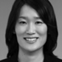 shibata-hiroko.jpg