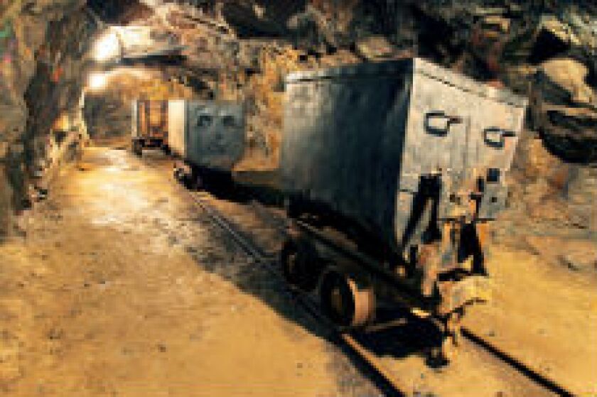 mining_fotolia_230x150