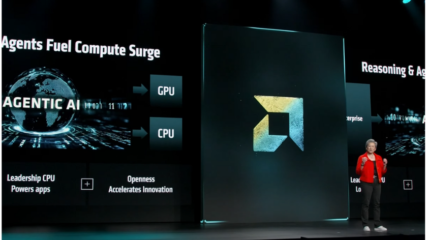 AMD CEO.png