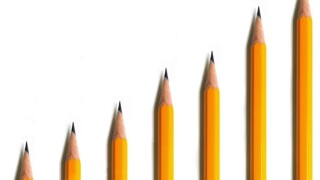 Pencils from Alamy 13Jun24 550x375