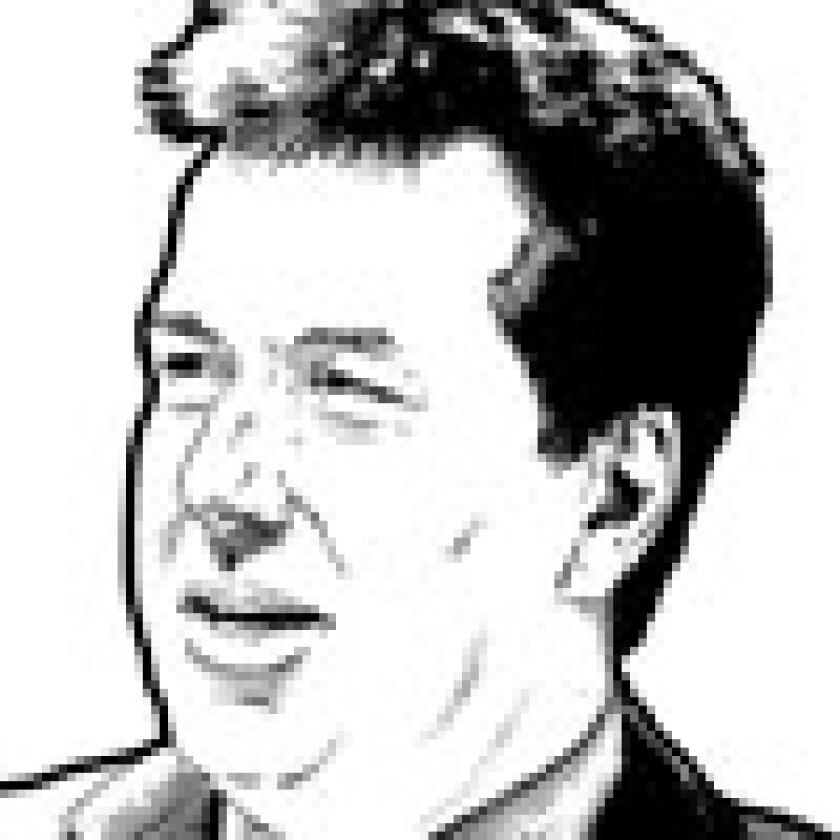 stephen-king-100px.jpg
