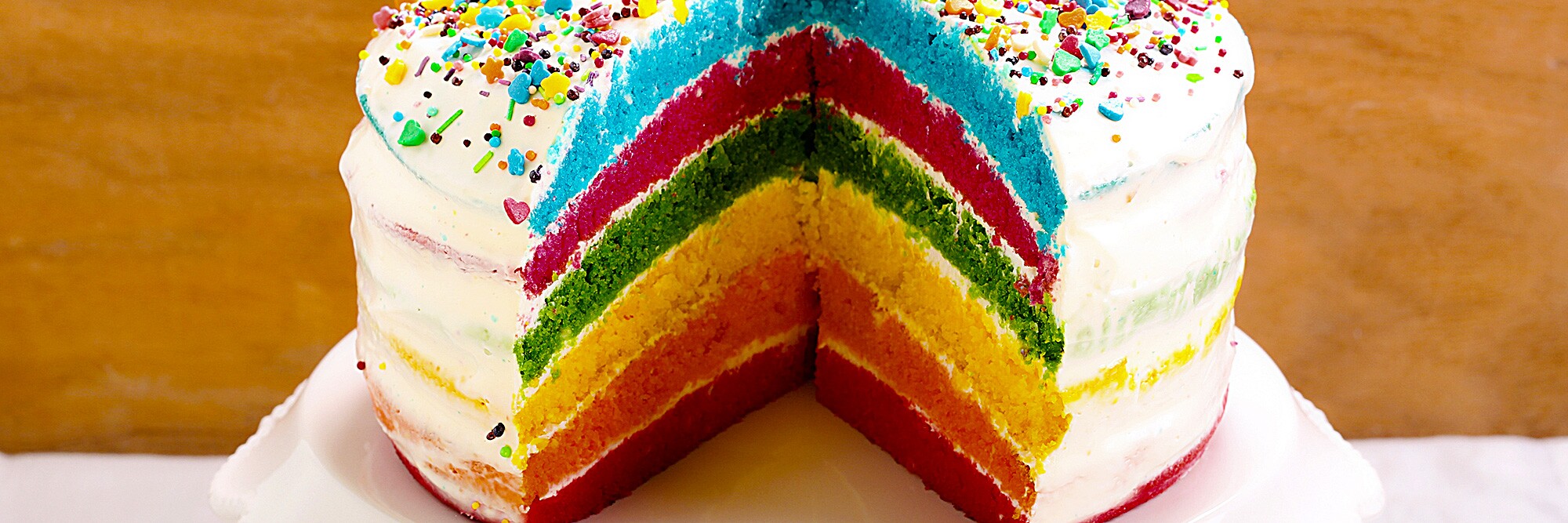 layer-cake-as69796266.jpg