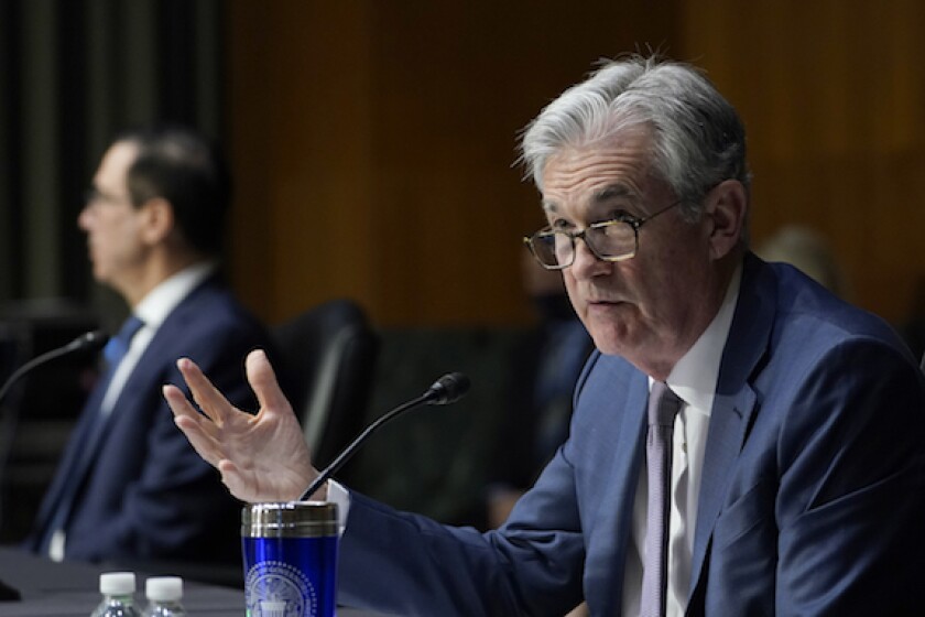 PA_Jerome_Powell_575x375