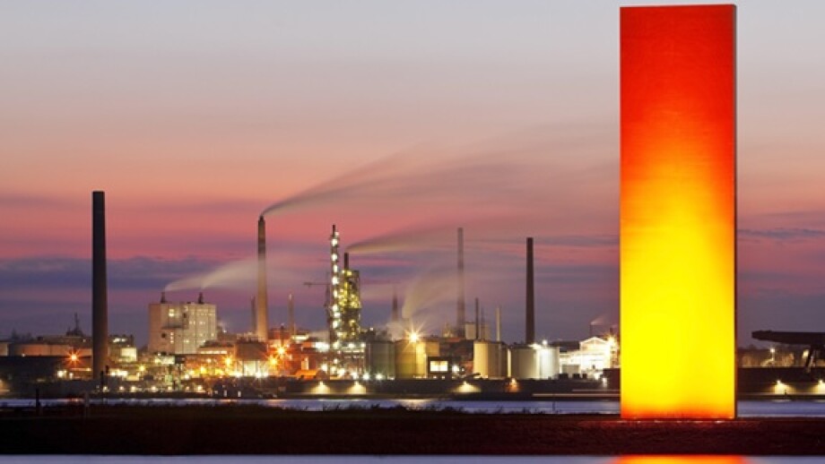 Industrial Germany from Alamy 14Nov24 575x375.jpg