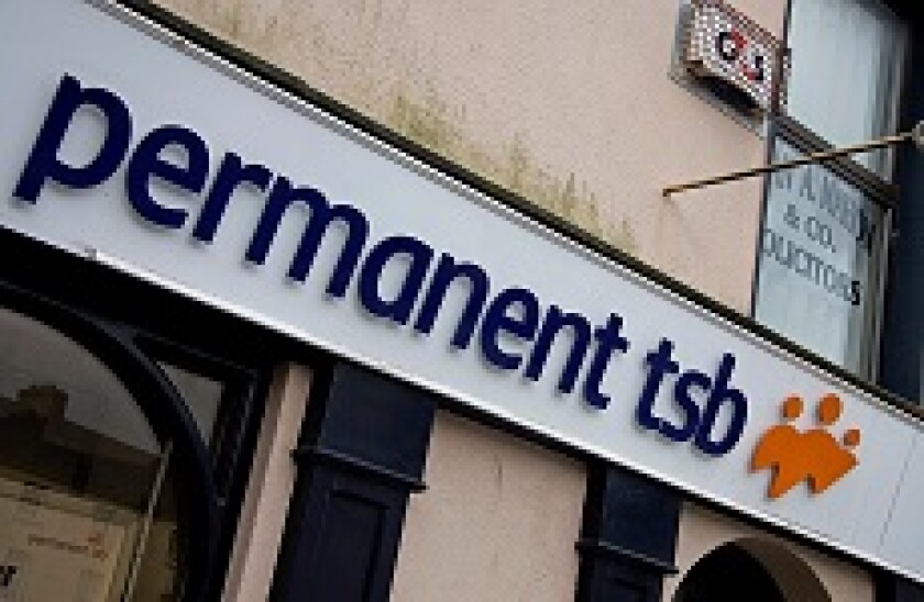 Permanent_TSB_Alamy_230x150_190919