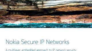 Nokia_Secure_IP_Networks_app_note_EN_Capacity21-page-001.jpg