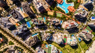 China_property_Adobe_27July