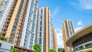 China_property_Adobe_25July