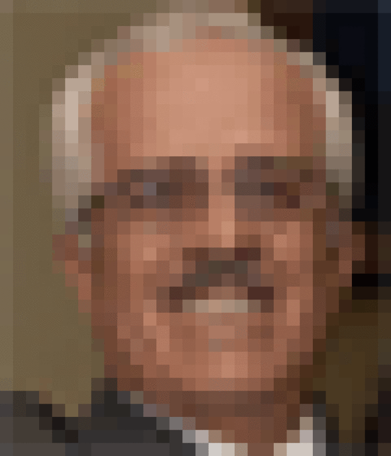 Antonio Acosta, Banco del Pichincha