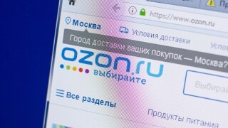 Ozon_Russia_575x375_Adobe_Nov24