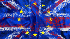 Brexit