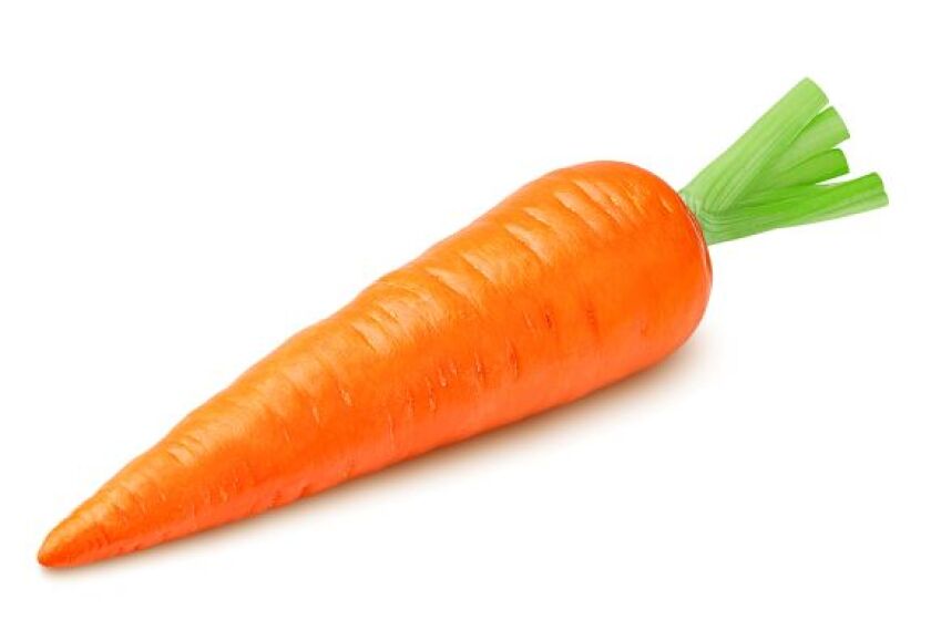 Carrot_11Jun20_AdobeStock_575x375