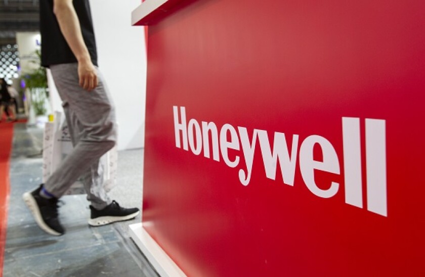 Honeywell_PA_575x375_030320