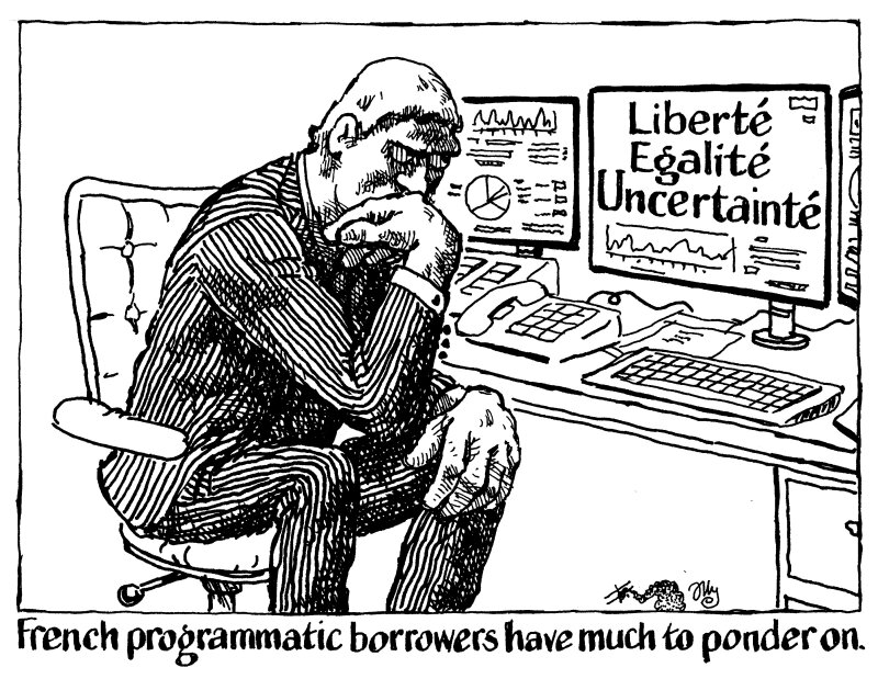 GC1886 Leader cartoon.jpg