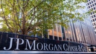 JPMorgan_230px