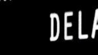 Deutsche Annington Delay