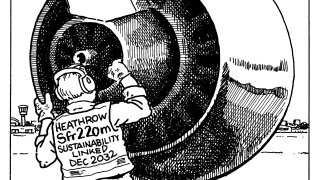 GC1883 Deal Cartoon Heathrow CHF SLB.jpg