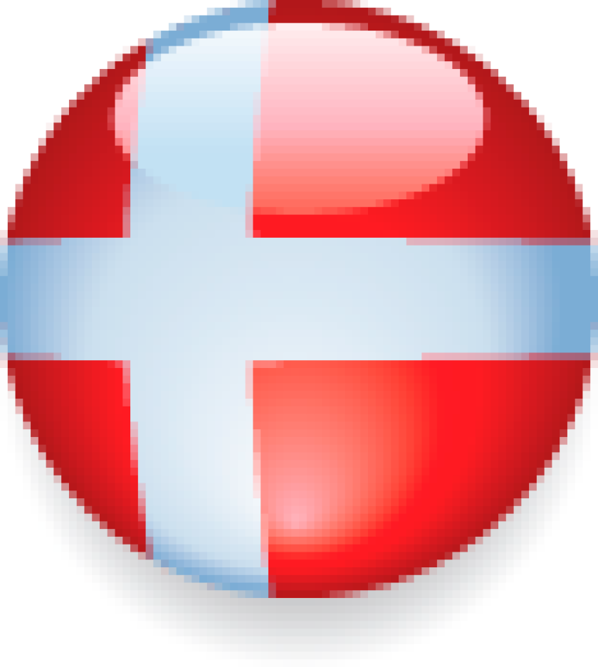 denmark-large.png