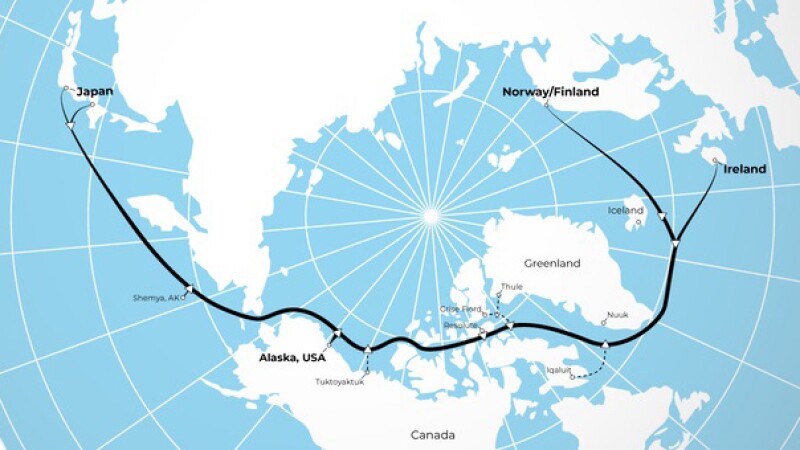 Far North Fiber Arctic.jpg