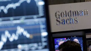 Goldman Sachs
