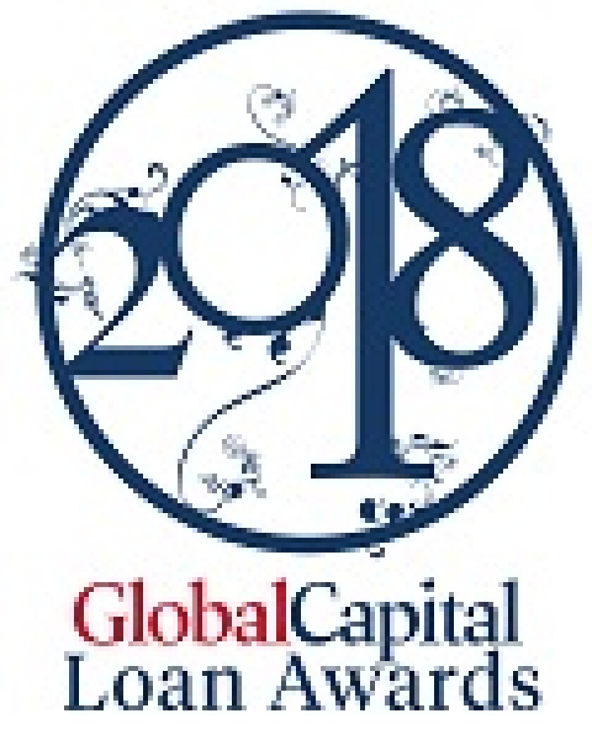 Loan awards 2018 logo 120x150