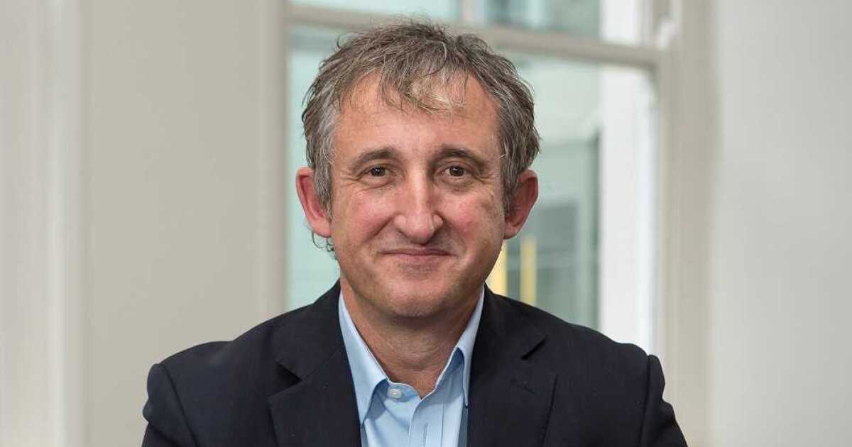 Cisco’s Digital Alpha Advisors invest £25m in UKCloud Capacity Media