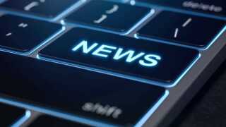 News roundup generic 16.9.jpg