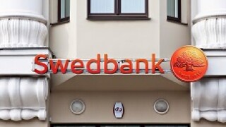 Swedbank_Alamy_230x150_220819