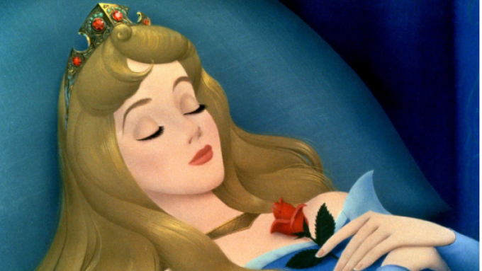 Sleeping beauty from Alamy.png