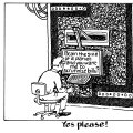 GC1926 Leader Cartoon AI and SMEs.jpg