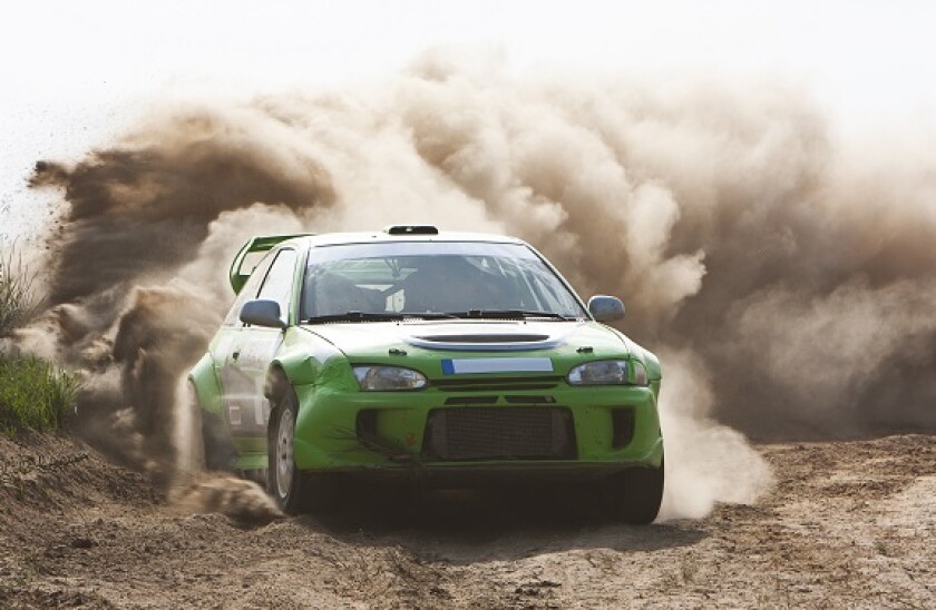 rally adobe stock 575x375