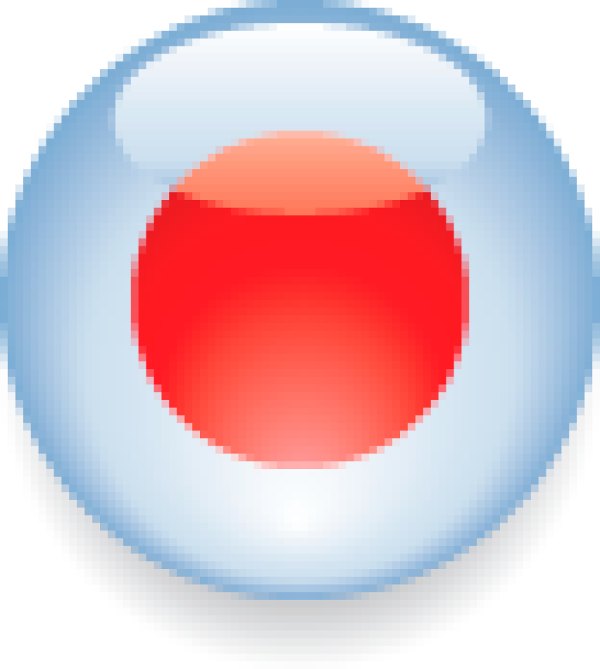 japan-large.png