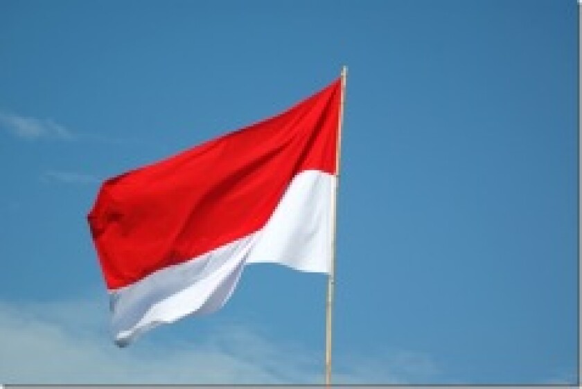 indonesian-flag.jpg