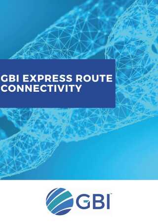 GBI_White Paper_Cover.jpg