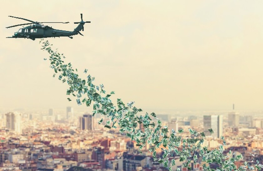 helicoptermoney_Adobe_575x375_5January2021